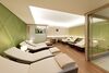 Hotel Schweizerhof Kitzb�hel - Sport & Beautyhotel