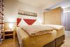 Hotel Schweizerhof Kitzb�hel - Sport & Beautyhotel