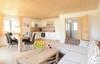 Holiday Home Altef�hr/r�gen *xci *