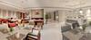 Regent Downtown Hotel