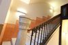 Casa Con Estilo B&B Barcelona Bruc