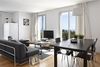 Apartamento Whotells 22a Beach