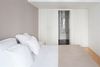 Apartamento Whotells 22a Beach