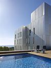 Apartamento Whotells 22a Beach