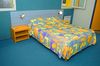 Hotel H�tel Balladins Mont�limar
