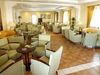 Hotel Prinsotel Mal Pas