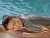 Hotel Terme Mioni Pezzato & Spa