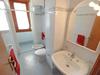 Apartamento Locazione Turistica Simma.4