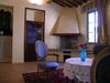 Apartamento Palazzo Dell'opera