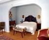 Apartamento Palazzo Dell'opera