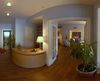 Hotel Bijou
