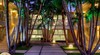 Hotel Villa Harding Suites By Boutique Rentals