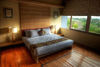 The Grove Villa Bumbak