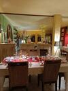 Hotel Villa Madau