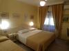 Hotel San Marino