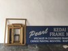 Hostal The Frame Guesthouse