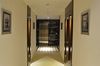 Flute Boutique Hotel