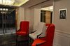 Flute Boutique Hotel