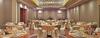 Hotel Radisson Hyderabad Hitec City