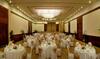 Hotel The Manohar Hyderabad