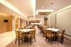 Hotel Best Western Ashoka Hitec City