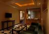 Hotel Lemon Tree Premier Jaipur
