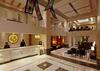 Hotel Lemon Tree Premier Jaipur
