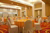 Hotel Lemon Tree Premier Jaipur