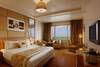Hotel Lemon Tree Premier Jaipur