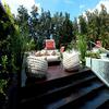 Hotel Maikhao Dream Villa Resort & Spa Phuket
