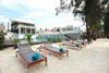 Hotel Maikhao Dream Villa Resort & Spa Phuket