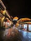 Posada Bodhi Inn
