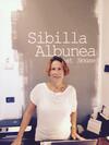 Hotel Sibilla Albunea