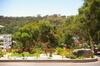 Agroturismo Clare Valley Motel