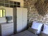 Agroturismo Grandmont Gites