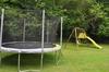 Agroturismo Grandmont Gites