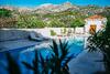 Apartments Villa Riva