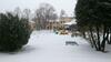 Unaway Hotel Occhiobello A 13