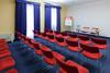 Unaway Hotel Occhiobello A 13