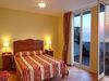 Hotel Baia