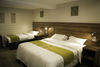 Helix Hotel