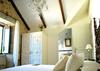 Agroturismo Hotel R�stico Y Apartamentos A Torre de Laxe