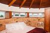 Agroturismo Hotel R�stico Y Apartamentos A Torre de Laxe