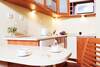 Sodispar Luxury Old Town Apartments