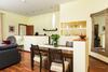 Sodispar Luxury Old Town Apartments