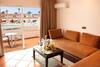 Hotel Club Almoggar
