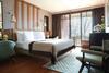 Hotel La Reserve