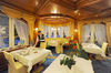 Hotel La Ginabelle