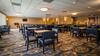 Best Western Pentagon Hotel - Reagan Airport