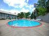 Best Western Pentagon Hotel - Reagan Airport